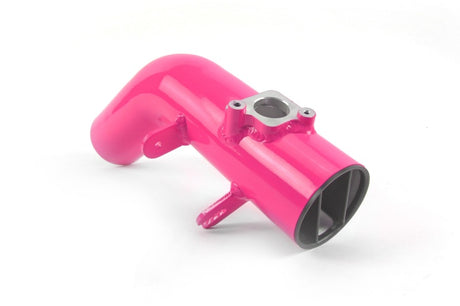 Perrin Cold Air Intake Hyper Pink (PSP-INT-322HP) | Subaru WRX 2008-2014 / STI 2008-2015