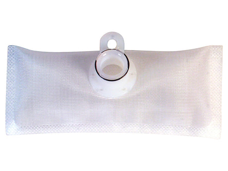 AEM Fuel Pump 340lph (50-1000)