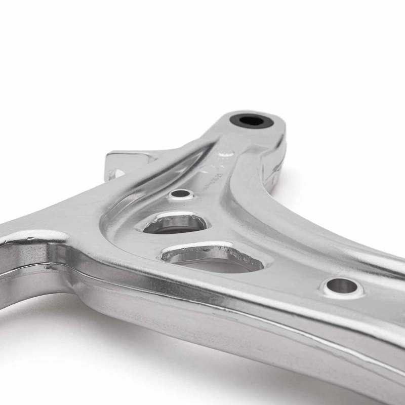 COBB Alloy Front Lower Control Arm (Complete) Offset Caster Subaru 2015-2021 WRX / 2015-2021 STI | CB-ALY0017K