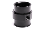 Perrin Performance Coolant Hose Adapter Subaru | ASM-GAU-107