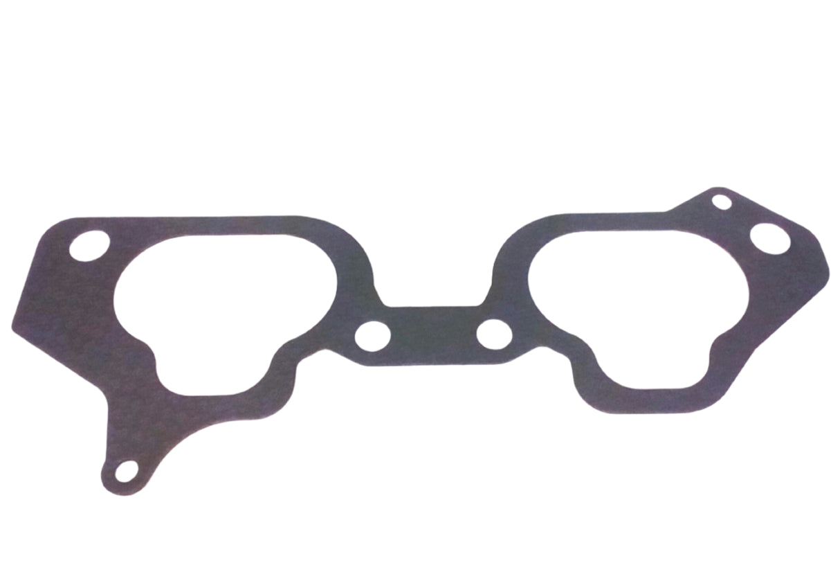 Subaru OEM Tumbler To Cylinder Head Gasket Subaru 2002-2014 WRX / 2004-2021 STI | 14035AA421