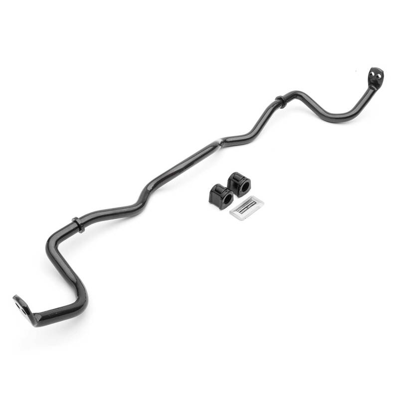 COBB Front Sway Bar Subaru 2022-2024 WRX | CB-F51Z