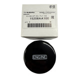Subaru OEM Genuine Oil Filter Subaru 2002-2014 WRX / 2004-2021 STI | 15208AA100