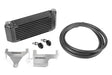 PERRIN 15-21 Subaru WRX CVT Transmission Oil Cooler Full Kit