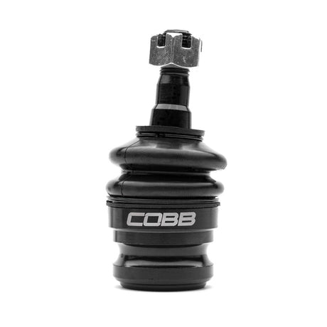 COBB Front Roll Center Bump Steer Kit Subaru 2008-2021 WRX / 2008-2021 STI | CB-0002