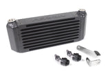 Perrin Transmission Oil Cooler Kit CVT (PSP-OIL-201) | Subaru Legacy XT 2020-2025 / Outback XT 2020-2025 / Outback Wilderness 2022-2025