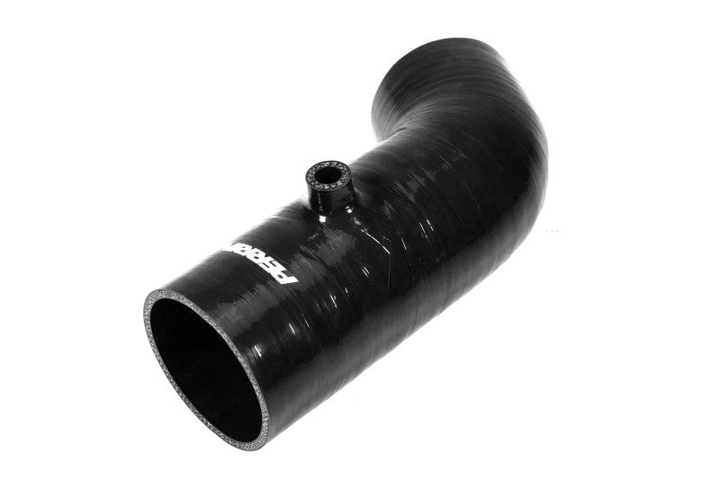 Perrin Intake Hose Black (PSP-INT-432BK) | Subaru BRZ 2022-2025 / GR86 2022-2025