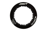 ACT Monoloc Collar With Pull Type Clutch Subaru 2002-2005 WRX / 2004-2021 STI | 884006P