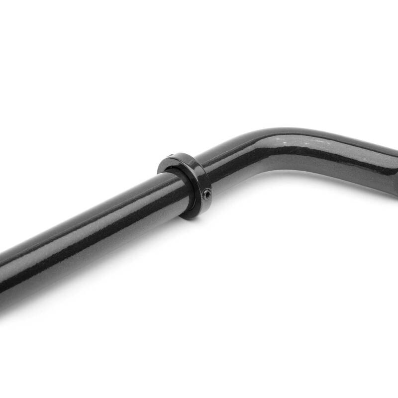 COBB Rear Sway Bar Subaru 2022-2024 WRX | CB-R57Z