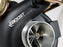Boost Lab TD05H-20G Journal Bearing Turbocharger 10cm2 400HP Subaru 2008-2014 WRX