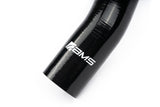 AMS Performance Radiator Hose Kit Black (AMS.50.06.0013-1) | Subaru WRX 2022-2025