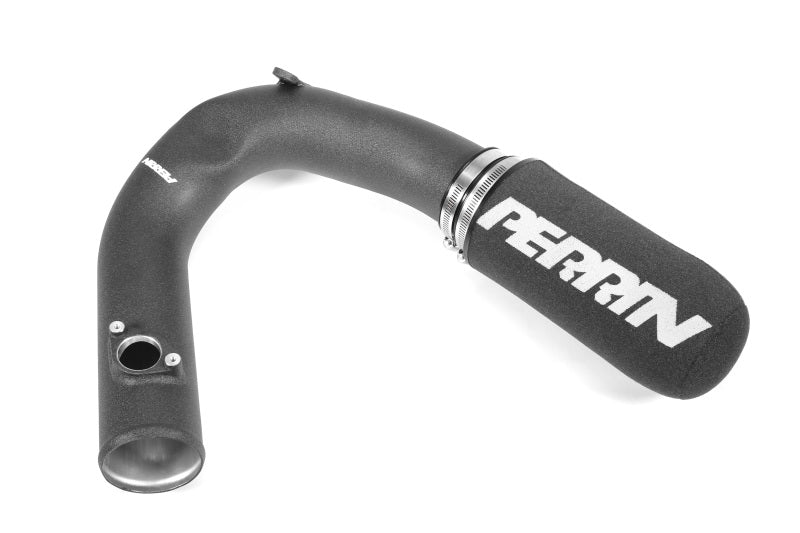 Perrin Cold Air Intake Black (PSP-INT-335BK) | Subaru BRZ 2022-2025 / GR86 2022-2025