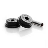 COBB Stage 1+ Drivetrain Package 6-Speed (Weighted Knob) Subaru 2004-2021 STI | 215X01P-WK