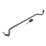 COBB Adjustable Front Sway Bar 26mm Subaru 2015-2021 STI | CB-099FZ-26