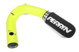 Perrin Cold Air Intake Neon Yellow (PSP-INT-335NY) | Subaru BRZ 2022-2025 / GR86 2022-2025