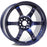 Gram Lights 57DR 18x9.5 5x114.3 22mm Offset Eternal Blue Pearl Wheel | WGIX22EEBP