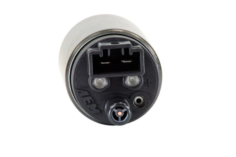AEM Fuel Pump 340lph (50-1000)