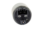 AEM Fuel Pump 340lph (50-1000)