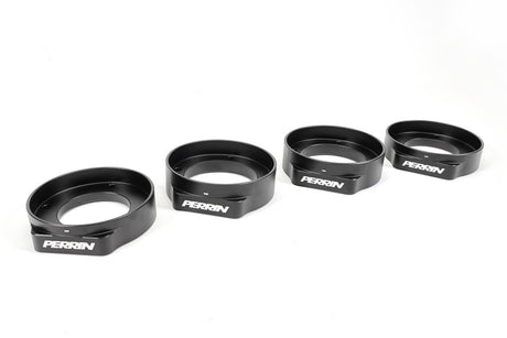 PERRIN 15-25 Subaru WRX/STI / 22-25 BRZ Rear Subframe Lockdown