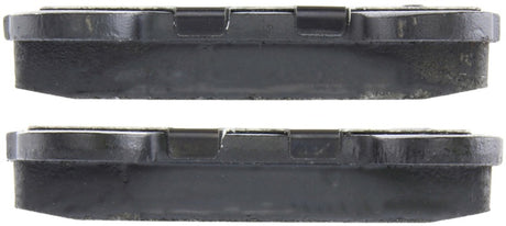 StopTech Street Touring Rear Brake Pads Subaru 2004-2017 STI | 308.09610