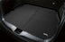 3D MAXpider Kagu Cargo Liner Black (Sedan) Subaru 2002-2007 WRX / 2004-2007 STI | M1SB0051309