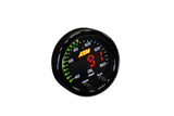 AEM X-Series Temperature Gauge Kit 100-300F (30-0302)