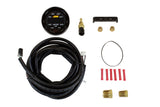 AEM X-Series Temperature Gauge Kit 100-300F (30-0302)