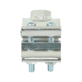 AEM No-Weld O2 Sensor Mount for 1.75 to 2.0 inch Diameter Pipe (30-2355-200)