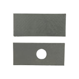 AEM No-Weld O2 Sensor Mount for 1.75 to 2.0 inch Diameter Pipe (30-2355-200)