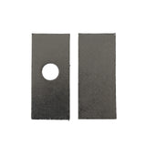 AEM No-Weld O2 Sensor Mount for 2.25 to 2.5 inch Diameter Pipe (30-2355-250)