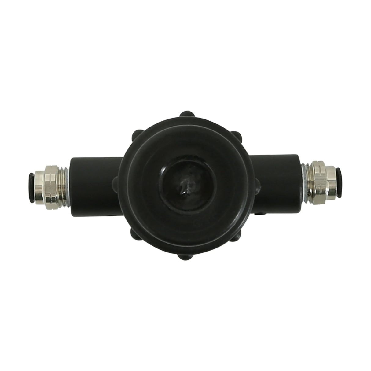 AEM Water Methanol Injection Inline Filter (30-3003)