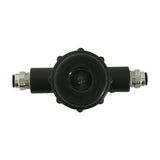 AEM Water Methanol Injection Inline Filter (30-3003)