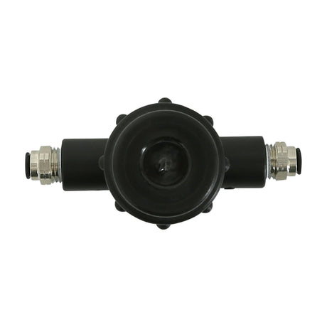 AEM Water Methanol Injection Inline Filter (30-3003)