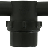 AEM Water Methanol Injection Inline Filter (30-3003)