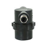 AEM Water Methanol Injection Inline Filter (30-3003)