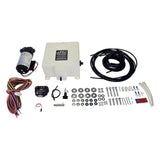 AEM Water Methanol Injection Kit V2 up to 35psi With 1 Gallon Tank (30-3300)