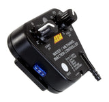 AEM Water Methanol Injection Kit V2 up to 35psi Without Tank (30-3302)