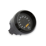 AEM 52mm Digital Temperature Transmission, Water, or Oil Gauges (30-4402)