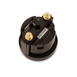 AEM 52mm Digital Temperature Transmission, Water, or Oil Gauges (30-4402)