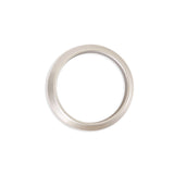 AEM 52mm Digital Temperature Transmission, Water, or Oil Gauges (30-4402)