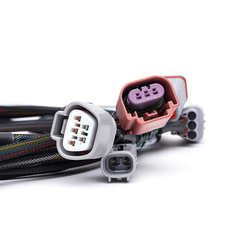 COBB Previous Ethanol Sensor to NexGen Fuel Ethanol Sensor Kit Module And Harness Only (315670) | Subaru STI 2008-2021