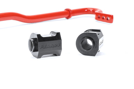 Perrin Performance Rear Adjustable Sway Bar 22mm Subaru 2008-2021 WRX / 2008-2021 STI / 2013-2024 BRZ / 2013-2016 FR-S / 2017-2021 GT86 / 2022-2024 GR86 | PSP-SUS-247