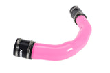 Perrin Charge Pipe Hyper Pink (PSP-ITR-201HP) | Subaru WRX 2022-2025 / Ascent 2019-2025 / Legacy XT 2020-2025 / Outback XT 2020-2025