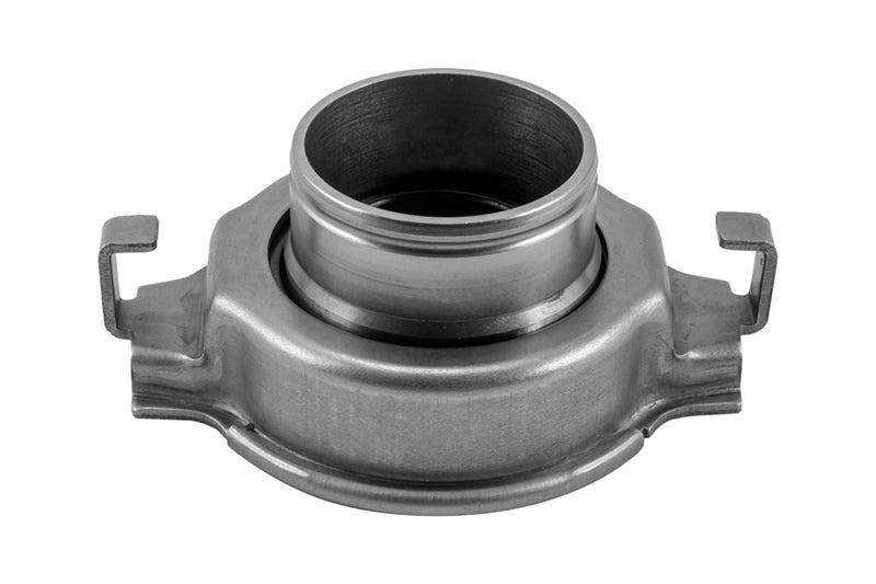 ACT Release Bearing Subaru 2004-2021 STI | RB601