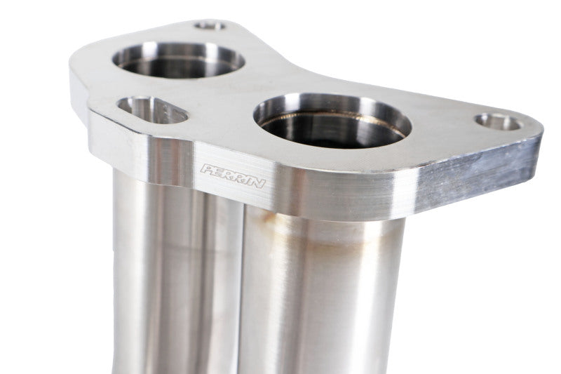 Perrin Equal Length Header (PSP-EXT-058) | Subaru WRX 2022-2025 / Outback XT 2020-2025 / Legacy XT 2020-2025 / Ascent 2019-2025