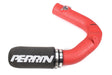 Perrin Performance Cold Air Intake Red Subaru 2022-2025 BRZ / 2022-2025 GR86 | PSP-INT-335RD