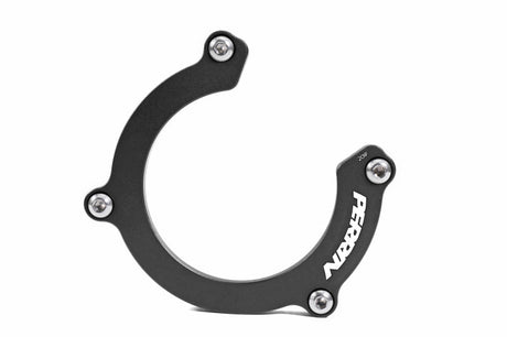 Perrin Driveshaft Lockdown Kit (PSP-DRV-201) | Subaru WRX 2008-2025 / STI 2008-2021