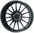 Enkei RS05-RR 18x9.5 5x100 43mm Offset 75mm Bore Matte Gunmetal Wheel | 484-895-8043GM