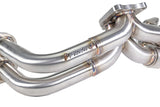 Perrin Equal Length Header (PSP-EXT-058) | Subaru WRX 2022-2025 / Outback XT 2020-2025 / Legacy XT 2020-2025 / Ascent 2019-2025