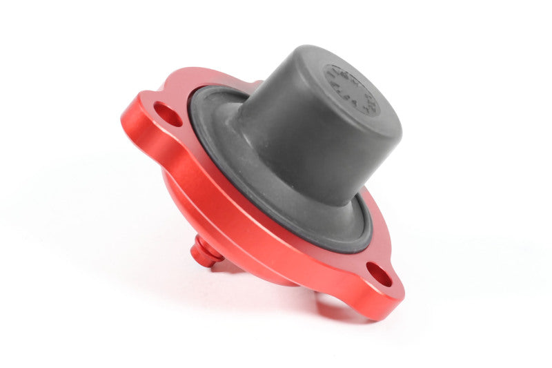 Perrin Diverter Valve Red (PSP-TAC-616RD) | Subaru WRX 2022-2025 / Ascent 2019-2025 / Legacy XT 2020-2025 / Outback XT 2020-2025